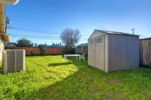 4732 Montclair Ct, Granite Bay, CA 95746 - Photo 43