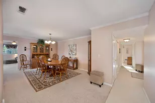 4732 Montclair Ct, Granite Bay, CA 95746 - Photo 9