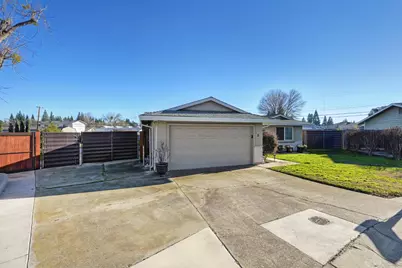 4732 Montclair Court, Granite Bay, CA 95746 - Photo 5