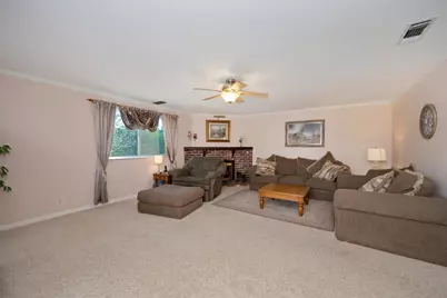 4732 Montclair Court, Granite Bay, CA 95746 - Photo 29