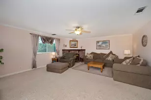 4732 Montclair Ct, Granite Bay, CA 95746 - Photo 29