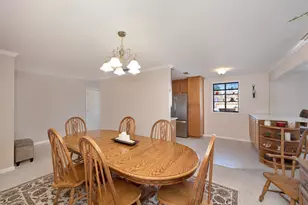 4732 Montclair Ct, Granite Bay, CA 95746 - Photo 9