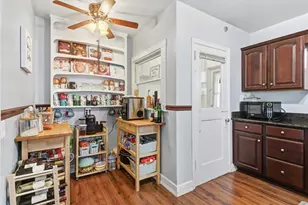 1824 Larkin Wy, Sacramento, CA 95818 - Photo 11