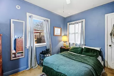 1824 Larkin Way, Sacramento, CA 95818 - Photo 23