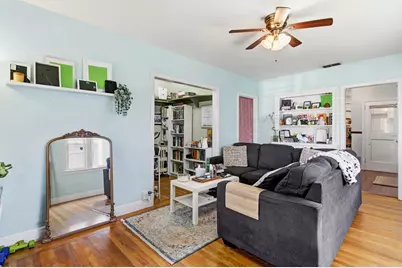 1824 Larkin Way, Sacramento, CA 95818 - Photo 5