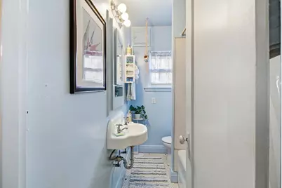 1824 Larkin Way, Sacramento, CA 95818 - Photo 25