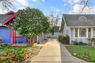 1824 Larkin Wy, Sacramento, CA 95818 - Photo 29