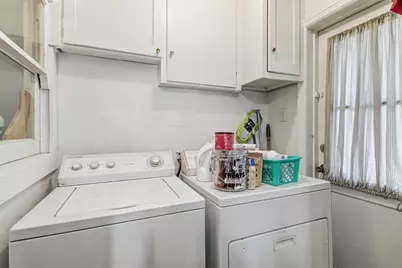 1824 Larkin Way, Sacramento, CA 95818 - Photo 15