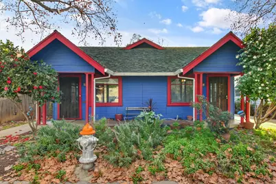 1824 Larkin Way, Sacramento, CA 95818 - Photo 1