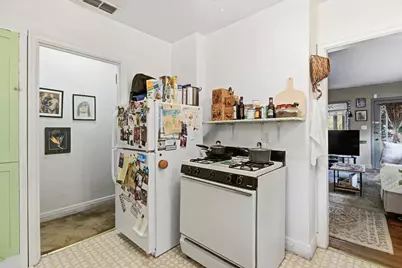 1824 Larkin Way, Sacramento, CA 95818 - Photo 21