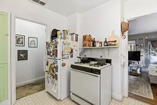 1824 Larkin Wy, Sacramento, CA 95818 - Photo 21