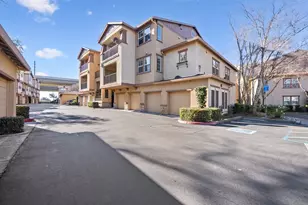 6581 Hearthstone Cir, Rocklin, CA 95677 - Photo 31