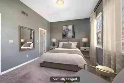 6581 Hearthstone Circle, Rocklin, CA 95677 - Photo 17