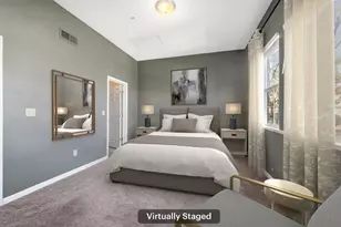 6581 Hearthstone Cir, Rocklin, CA 95677 - Photo 17