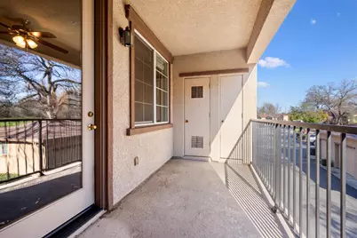 6581 Hearthstone Circle, Rocklin, CA 95677 - Photo 23