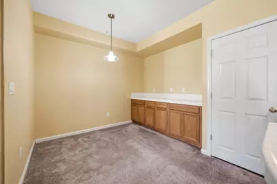 6581 Hearthstone Circle, Rocklin, CA 95677 - Photo 11