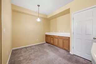 6581 Hearthstone Cir, Rocklin, CA 95677 - Photo 11