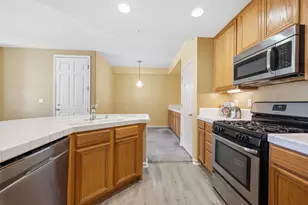 6581 Hearthstone Cir, Rocklin, CA 95677 - Photo 9