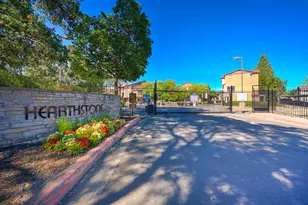 6581 Hearthstone Cir, Rocklin, CA 95677 - Photo 33