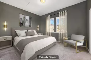 6581 Hearthstone Cir, Rocklin, CA 95677 - Photo 15