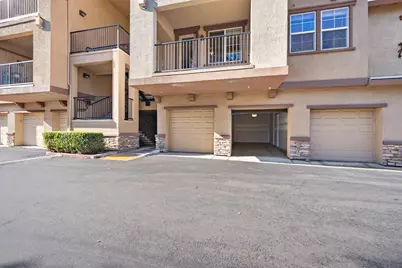 6581 Hearthstone Circle, Rocklin, CA 95677 - Photo 25