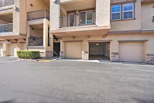 6581 Hearthstone Cir, Rocklin, CA 95677 - Photo 25