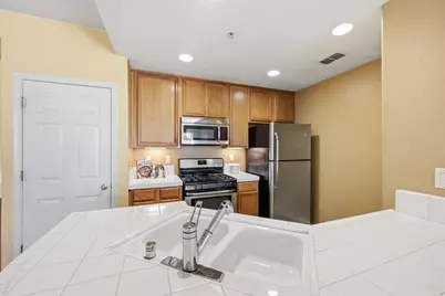 6581 Hearthstone Circle, Rocklin, CA 95677 - Photo 7