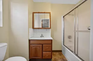 226 W Clay St, Stockton, CA 95206 - Photo 23