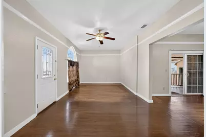 226 W Clay Street, Stockton, CA 95206 - Photo 7