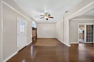 226 W Clay St, Stockton, CA 95206 - Photo 7