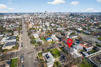 226 W Clay Street, Stockton, CA 95206 - Photo 41