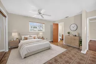 226 W Clay St, Stockton, CA 95206 - Photo 3