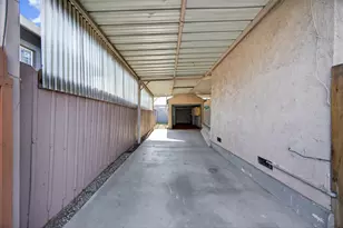 226 W Clay St, Stockton, CA 95206 - Photo 37