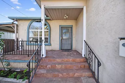 226 W Clay Street, Stockton, CA 95206 - Photo 45