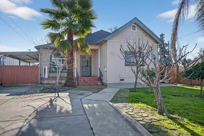 226 W Clay Street, Stockton, CA 95206 - Photo 43
