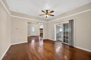 226 W Clay St, Stockton, CA 95206 - Photo 15