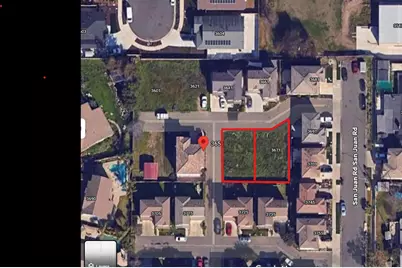 3651 San Juan Road, Ceres, CA 95307 - Photo 3