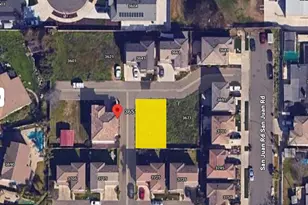 3651 San Juan Rd, Ceres, CA 95307 - Photo 1