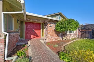 3409 Chenu Ave, Sacramento, CA 95821 - Photo 7