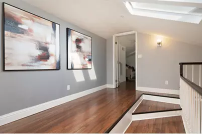 3409 Chenu Ave, Sacramento, CA 95821 - Photo 19