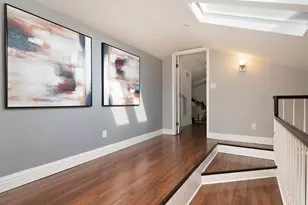 3409 Chenu Ave, Sacramento, CA 95821 - Photo 19