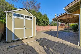 3409 Chenu Ave, Sacramento, CA 95821 - Photo 23