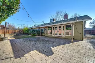 3409 Chenu Ave, Sacramento, CA 95821 - Photo 9