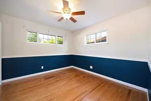 3409 Chenu Ave, Sacramento, CA 95821 - Photo 21