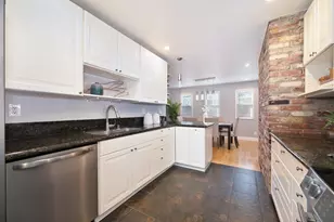 3409 Chenu Ave, Sacramento, CA 95821 - Photo 9