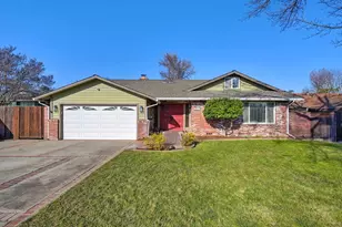 3409 Chenu Ave, Sacramento, CA 95821 - Photo 1