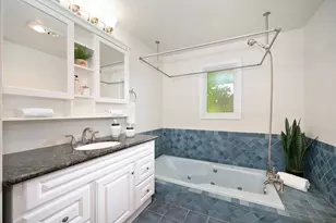 3409 Chenu Ave, Sacramento, CA 95821 - Photo 15