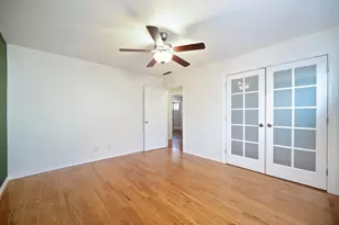 3409 Chenu Ave, Sacramento, CA 95821 - Photo 23