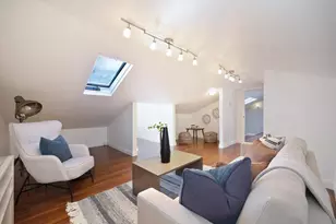 3409 Chenu Ave, Sacramento, CA 95821 - Photo 17