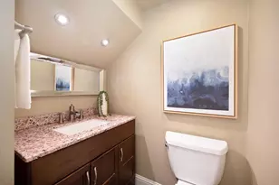 3409 Chenu Ave, Sacramento, CA 95821 - Photo 19